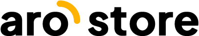 Atyama